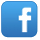 Waterfall Way Designs Facebook