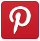 Our Family Projects Pinterest