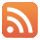 Blog RSS