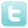 WWDesign Twitter
