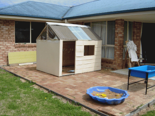 free-shed-design-download-design-a-shed-cubby-houses-elite-lean-to